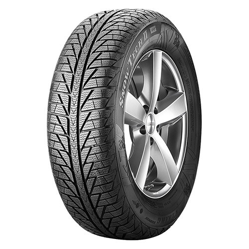Viking Snow Tech (A Continental Brand)