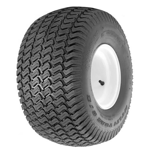 Wanda P332