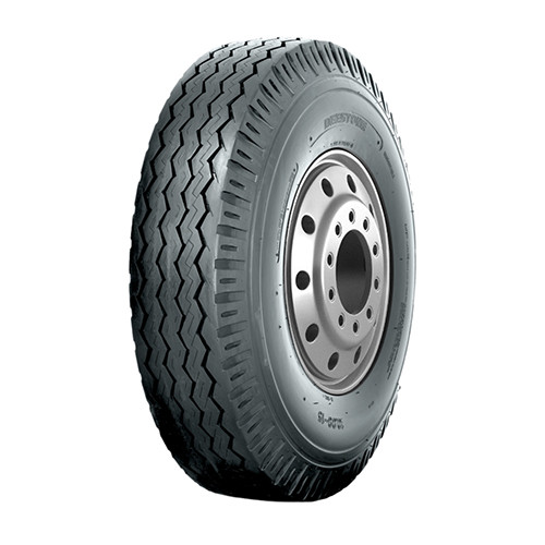 Deestone D902