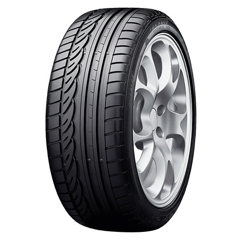 Dunlop SP Sport 01