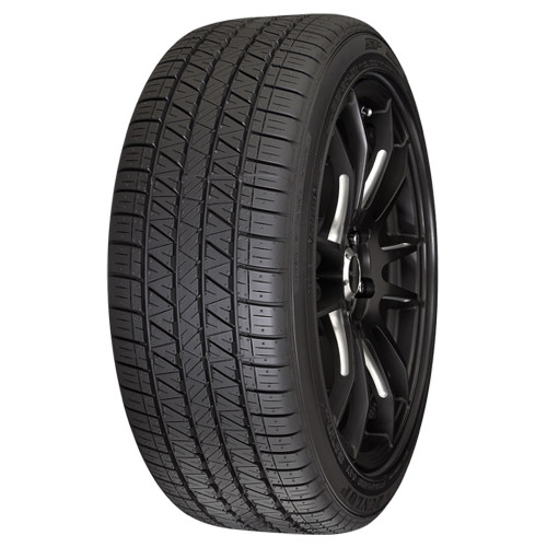 Dunlop SP Sport 5100
