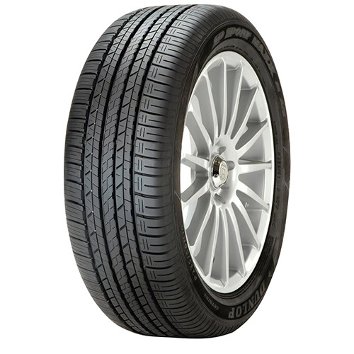 Dunlop Sp Sport Maxx A1 A/S