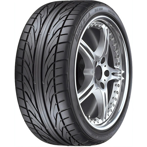 Dunlop Direzza DZ101