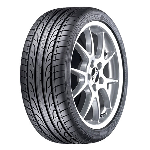 Dunlop DSX DSST