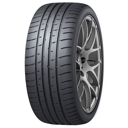 Dunlop SP Sport Maxx GT600A