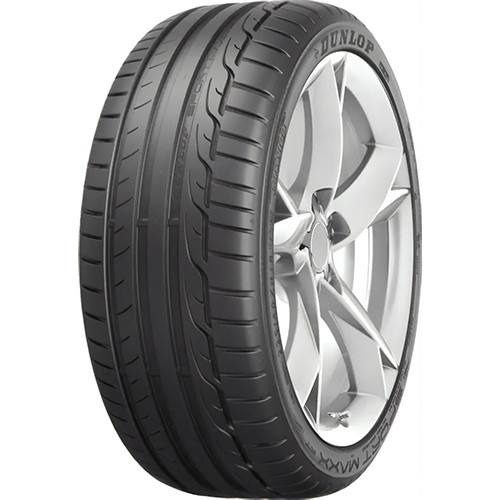 Dunlop SP Sport Maxx RT
