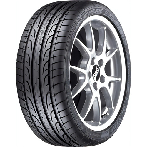 Dunlop Sport Maxx 050
