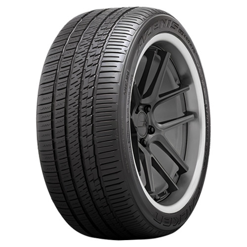 Falken Azenis FK460 AS