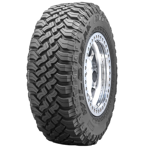 Falken Wild Peak M/T