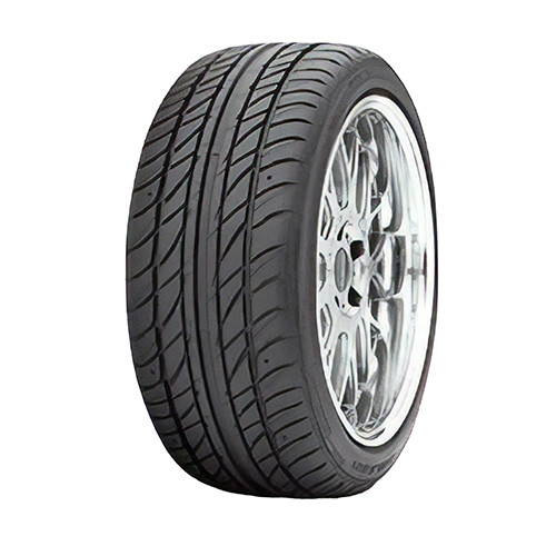 Falken Wildpeak M/T 01