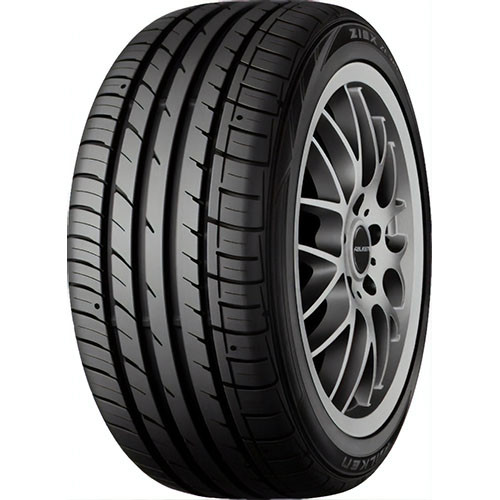 Falken Ziex ZE-914 Ecorun