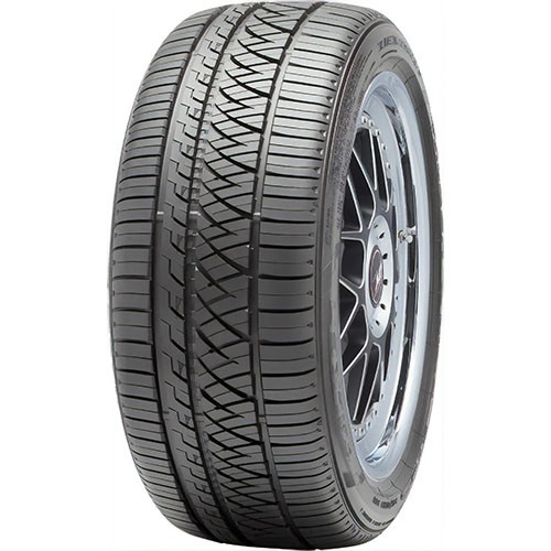 Falken Ziex ZE960 AS