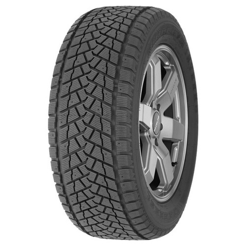 Federal Himalaya Inverno K1