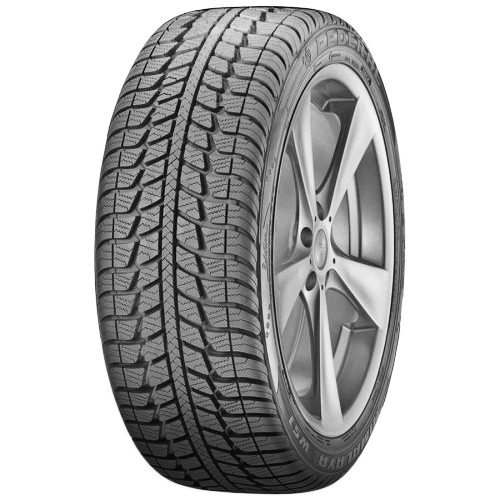 Federal Himalaya WS1
