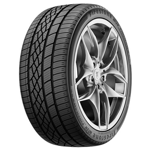 Firestone Firehawk AS V2