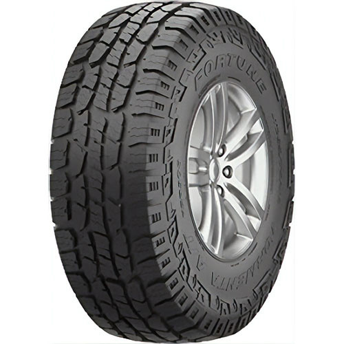 Fortune FSR308