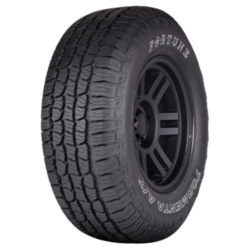 Fortune Tormenta FSR 308 A/T