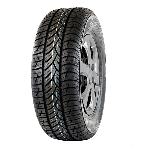 Fuzion Max Traction