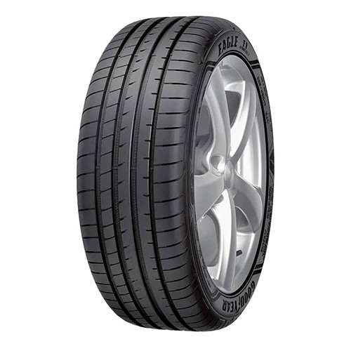 Goodyear Eagle F1 Asymmetric 3 ROF