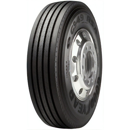 Goodyear G949