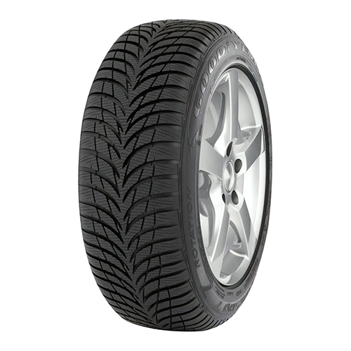 Goodyear Ultra Grip 7