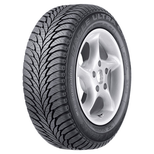 Goodyear Ultra Grip GW2