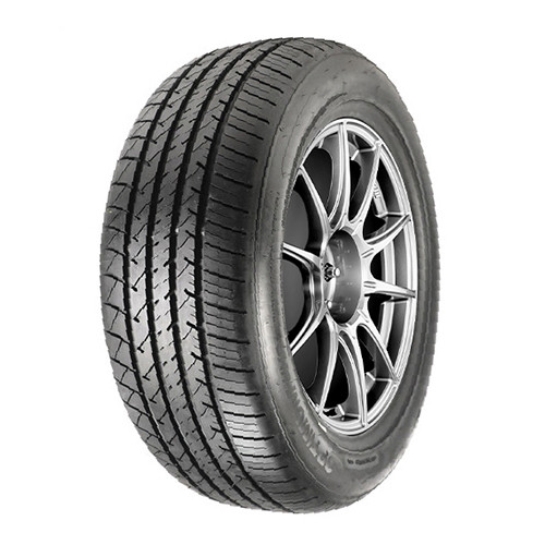 GreenMax Optimum UHP