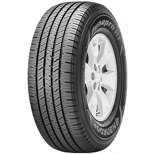 Hankook Dynapro HT