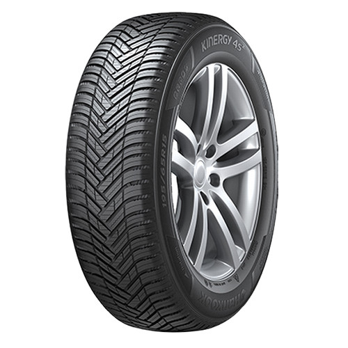 Hankook Kinergy 4S 2X H750A