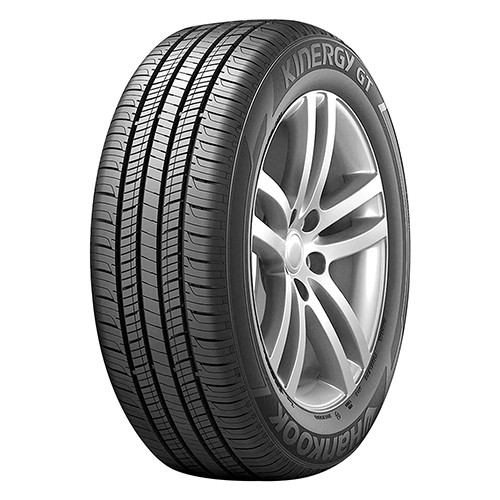 Hankook Kinergy GT H436