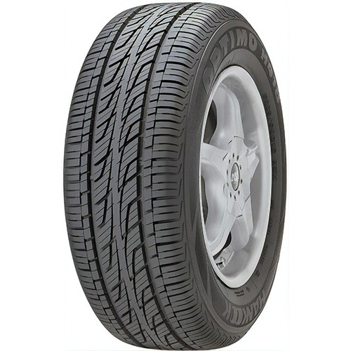 Hankook Optimo H418