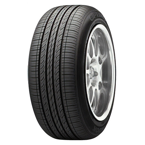 Hankook Optimo H426B