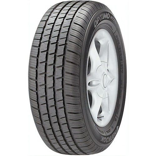 Hankook Optimo H725