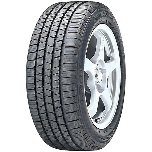 Hankook Optimo H725A