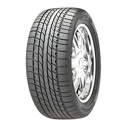 Hankook Ventus A/S RH07