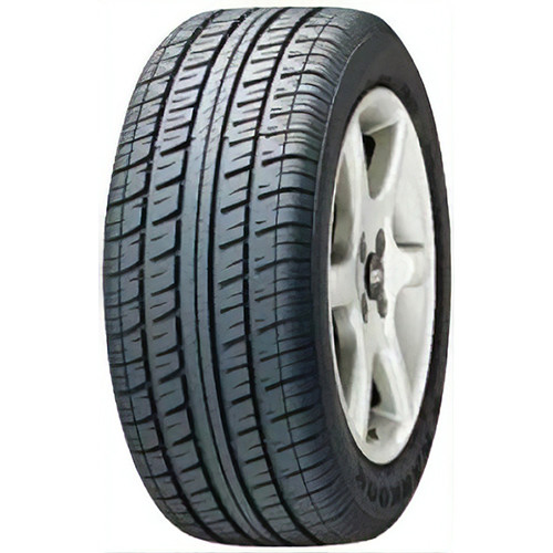 Hankook Ventus H101