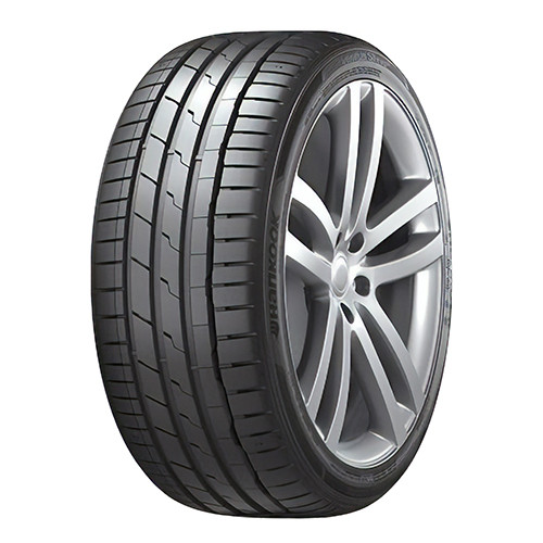 Hankook Ventus S1 evo3 K127