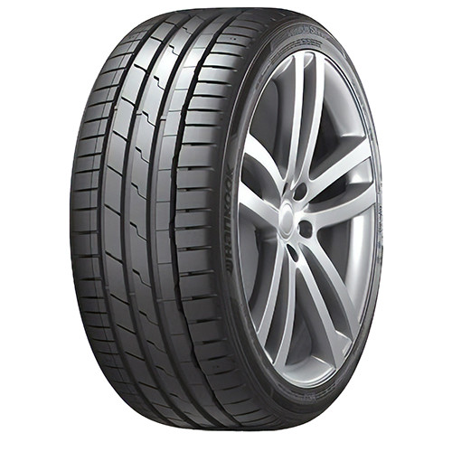 Hankook Ventus S1 evo3 EV K127E