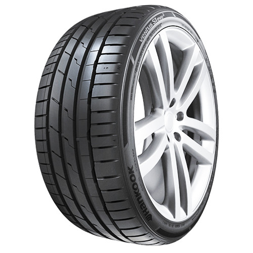 Hankook Ventus S1 Evo3 SUV