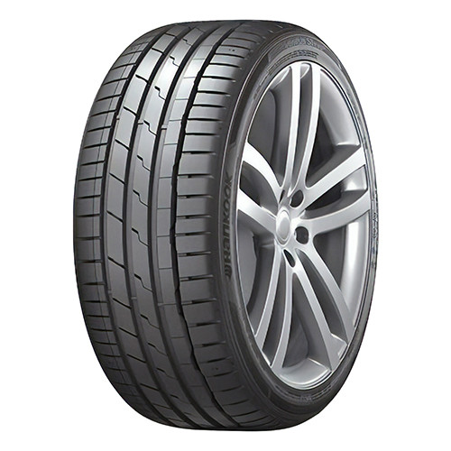 Hankook Ventus S1 evo3 SUV K127A
