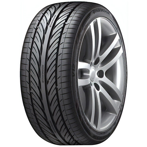 Hankook Ventus V12 evo K110