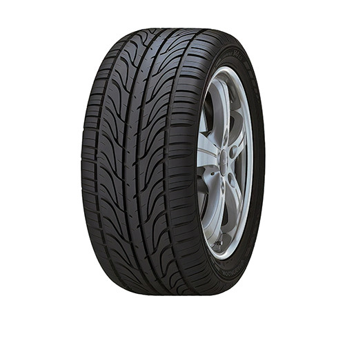 Hankook Ventus V4ES H105