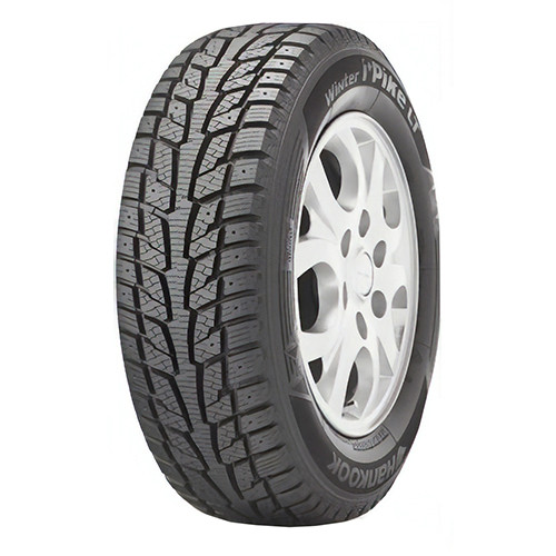 Hankook Winter Ipike LT RW09