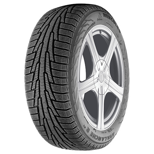 Hercules Avalanche R G2