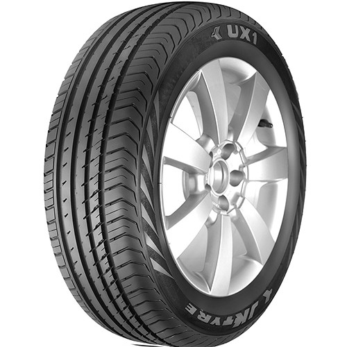 JKTyre UX1