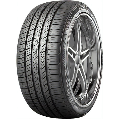 Kumho Ecsta PA51