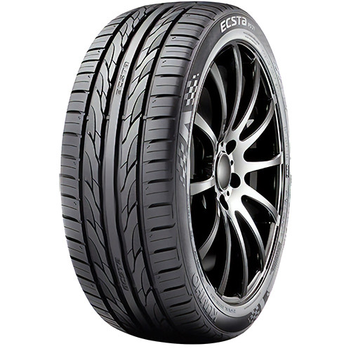 Kumho Ecsta PS31