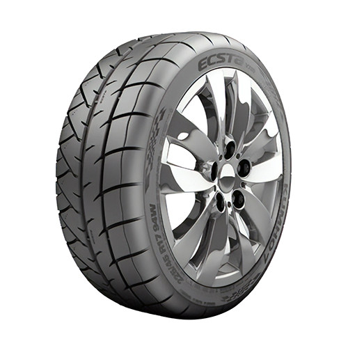 Kumho Ecsta V720
