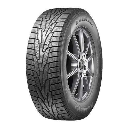 Kumho Izen KW31