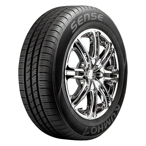 Kumho Sense KR26